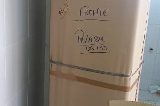 foto empresa