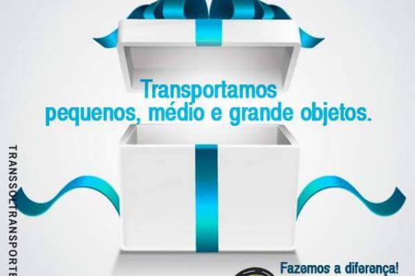 foto empresa