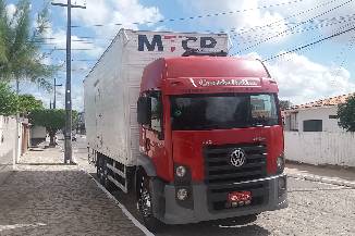 foto empresa