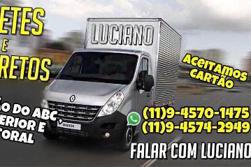 foto empresa