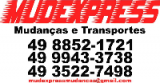 logo empresa